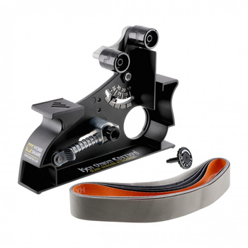 Przystawka szlifierska do Work Sharp Ken Onion Edition