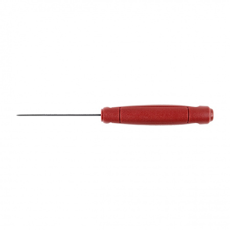 Nóż Morakniv Craft Basic 511 stal węglowa