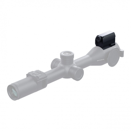 Moduł iluminator podczerwieni i dalmierz do PARD Night Stalker Pro i eX 940 nm