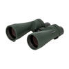 Lornetka Delta Optical Titanium 8x56 ED