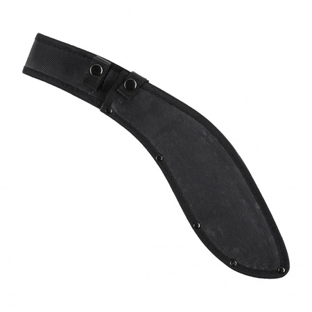 Maczeta Joker Nepal Kukri JKR743