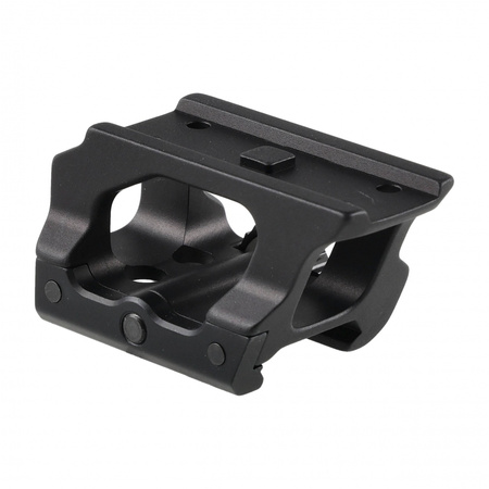 Montaż kolimatora Scalarworks SW1920 LEAP/10 1.93" do Aimpoint Duty RDS / CompM5s / Comp5b