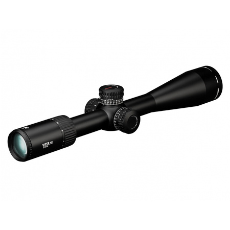 Luneta celownicza Vortex Viper PST II 5-25x50 FFP 30 mm AO EBR-7C