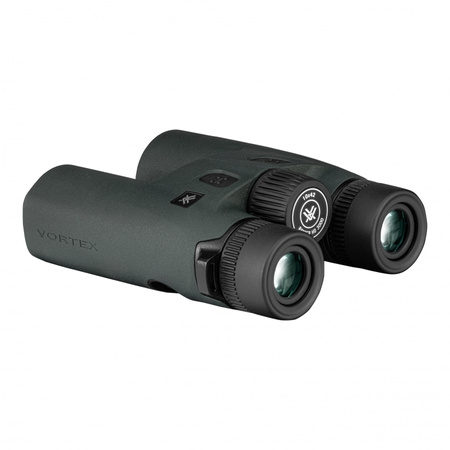 Lornetka z dalmierzem Vortex Ranger HD 3000 10x42 LRF