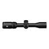 Luneta celownicza Vortex Crossfire HD 2-7x32 1" V-Plex Scout MOA