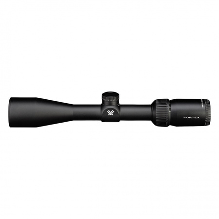 Luneta celownicza Vortex Crossfire HD 3-9x40 1" Straight-Wall BDC MOA