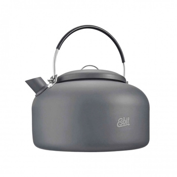 Czajnik turystyczny Esbit Kettle 1,4 l