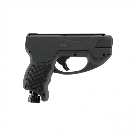 Pistolet na kule gumowe Umarex T4E TP 50 Compact kal. .50 gen. 2 CO2 8 g <11 J