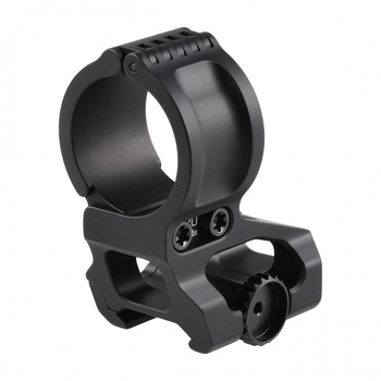 Montaż kolimatora Scalarworks SW0210 LEAP/02 1.57" do Aimpoint Pro