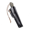 Nóż bushcraft Joker Nomad 6.5 CV137-P z krzesiwem