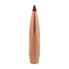 Pociski Hornady 338 ELD-M 285gr. (50szt)