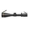 Luneta celownicza Leupold Mark 6HDGen.2 3-18x56 30mm CDS-SZL2 Side Focus Illum. FireDot Twilight Hunter