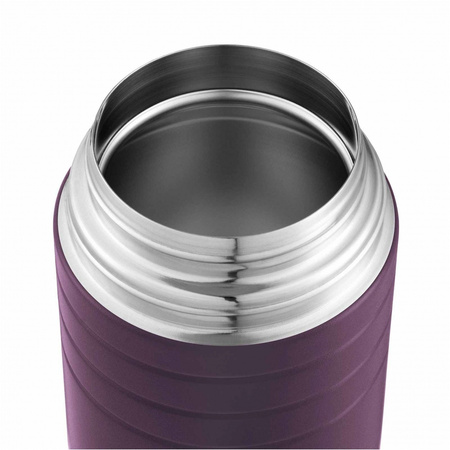 Termos Esbit Food Jug Majoris 1 l bakłażan