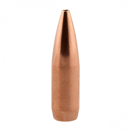 Pociski Hornady 6mm (.243) BTHP 87 gr (2442)