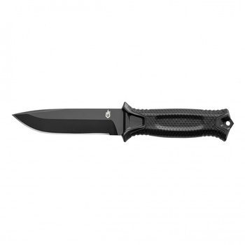 Nóż Gerber Strongarm FE, czarny