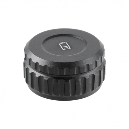 Pokrywa komory akumulatora HIKMICRO Alpex 4K