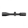 Luneta celownicza Vortex Crossfire HD 4-12x44 1" Dead-Hold BDC MOA