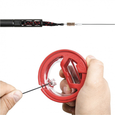 Wycior Real Avid Bore Boss 9 mm AVBB9MM-CAR