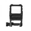 Kolimator zamknięty Holosun AEMS CORE Red Dot AEMS-CORE-X2-RD