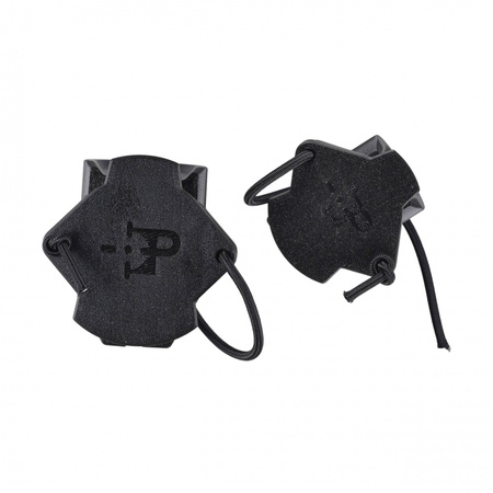 Osłony lunety OPtactical do Vortex Viper PST II 1-6x24