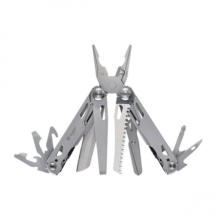 Narzędzie wielofunkcyjne multitool Ganzo G303