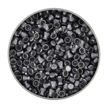 Śrut Diana Sport 4,5 mm 500 szt.