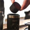 Zestaw do kawy Wacaco Barista Kit Nanopresso