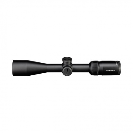Luneta celownicza Vortex Crossfire HD 3-9x40 1" iR Dead-Hold 2A BDC MOA