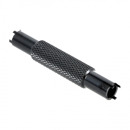 Klucz do regulacji muszki AR15 Leapers UTG