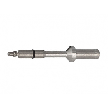 Iglica tuningowa wiatrówki Optima by Hatsan BT65 Galatian