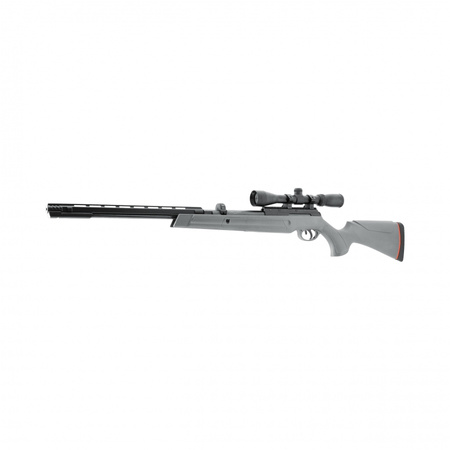 Wiatrówka UX Synergis Elite Kit 4,5 mm sprężynowa