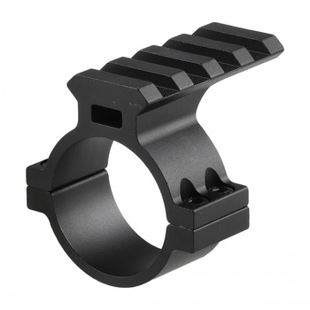 Szyna montażowa do lunety 30 mm Vector Optics SCTM-21