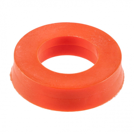 Uszczelka tłoka do wiatrówki Optima by Hatsan 55-90