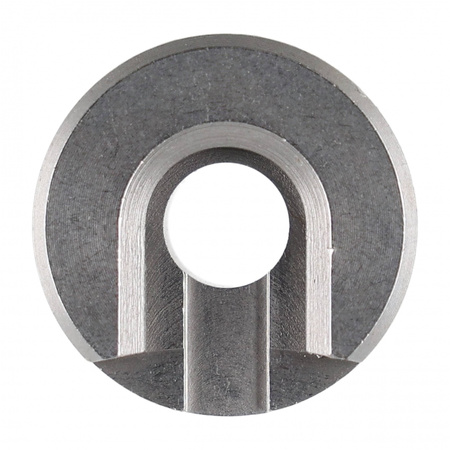 Uchwyt łuski RCBS shellholder #10