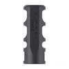 Hamulec wylotowy Audere Imperium kal. .30 5/8"-24