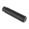 Tłumik BK Precise BKNT4-38 QD Taplock Cage 1/2x28 Black