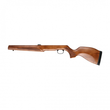 Drewniana osada do wiatrówki Diana 54 Airking Pro