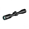 Luneta celownicza Vortex Crossfire HD 3-9x40 1" iR Dead-Hold 2A BDC MOA