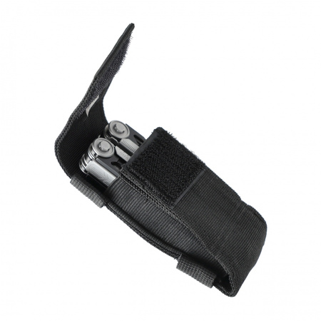 Multitool Gerber Dual Force