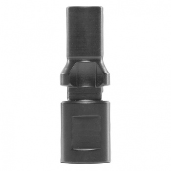 Adapter Acheron TriLug 1/2" 28 UNEF