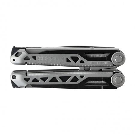 Multitool Gerber Dual Force