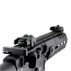 Wiatrówka UX Strike Force 4,5 mm BB CO2