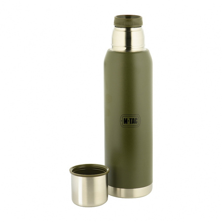 Termos M-Tac Type 2 1300 ml