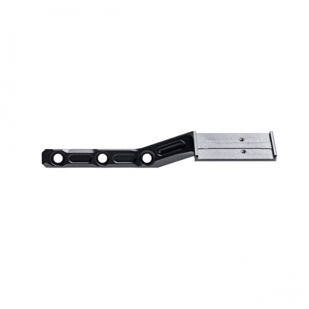 Primary Arms SLx Offset Reflex Mount Keeper