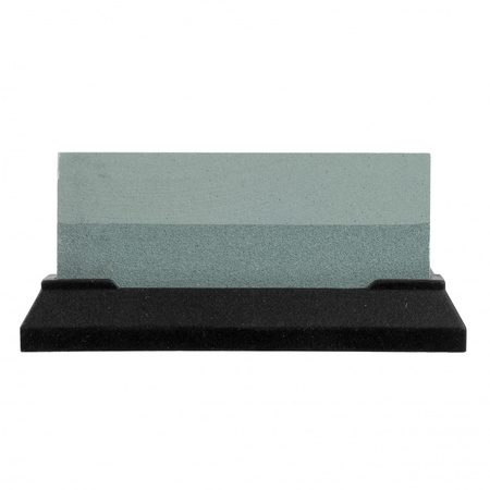 Ostrzałka do noży kamień wodny THE EDGE stoneSHARP 400/1000