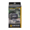 Zestaw Upgrade Kit do Work Sharp Precision Adjust