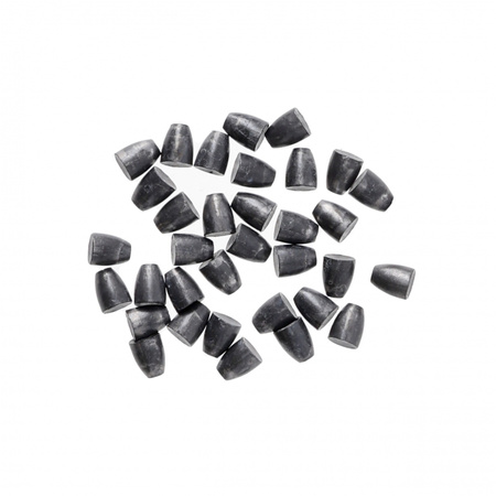 Śrut diabolo H&N Tester Slug HP II 5,51 mm / 150 szt.