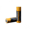 Akumulator Fenix ARB-L21B (21700 6000 mAh 3,6 V)