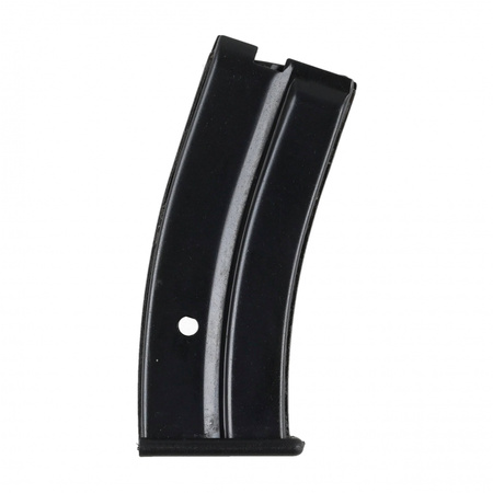 Magazynek do Regent RBA 1 .22 LR
