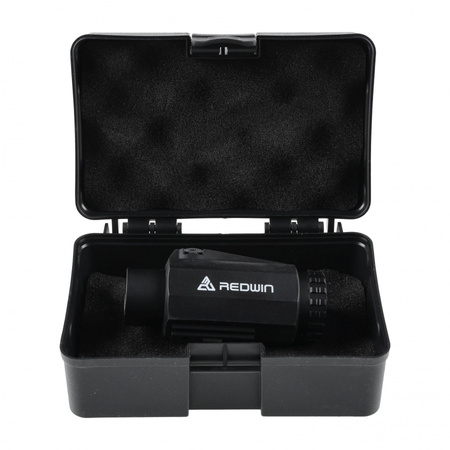 Powiększalnik Redwin Mantis 3X, RWM4